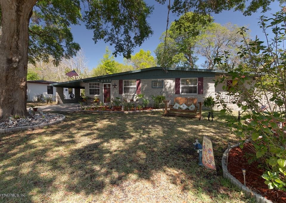 1st image of 6537 Shady Oak Dr