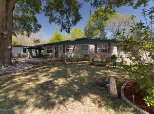 6537 Shady Oak Dr, Jacksonville, FL 32277