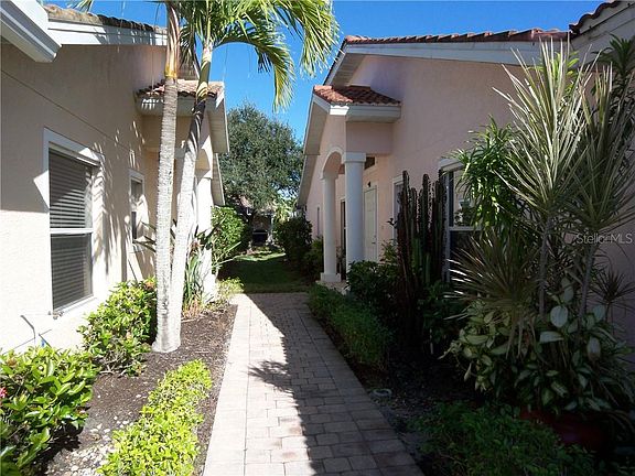 3rd image of 3796 Tripoli Blvd #33