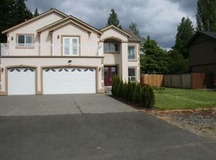 12414 155th Ave SE, Renton, WA 98059
