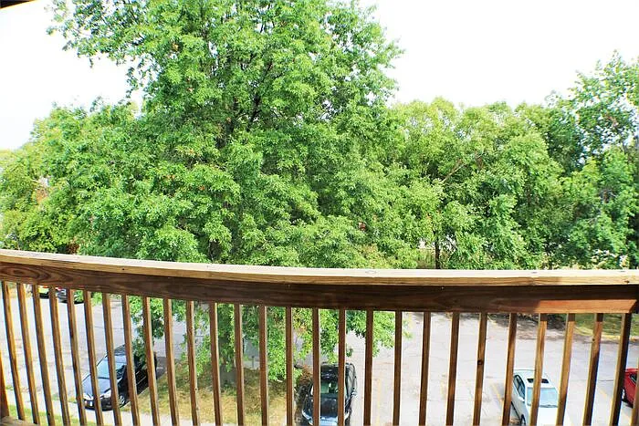708 Westwinds Dr #2 — Photo 18