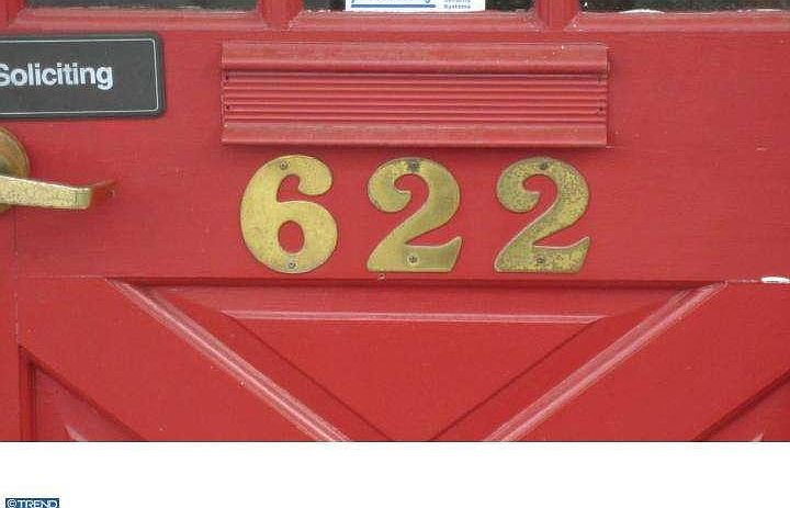 2nd image of 622 Lancaster Ave