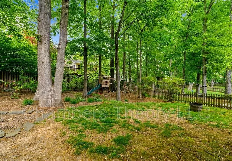 12226 Ox Hill Rd — Photo 34