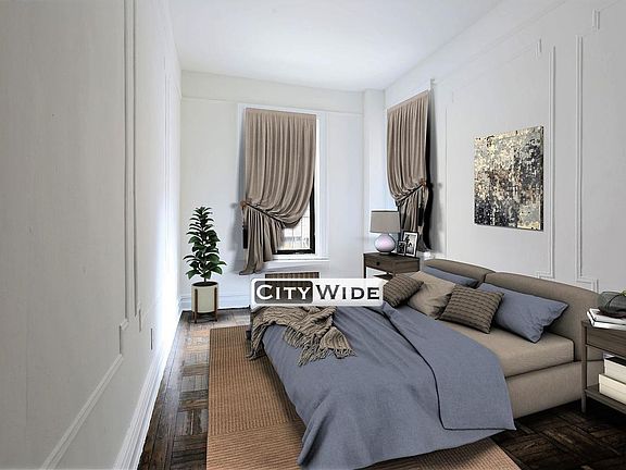 2nd image of 107 E 88th St APT 2B