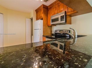 1155 Coral Club Dr #1155, Pompano Beach, FL 33071