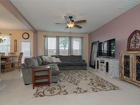 5th image of 3007 Aspen Way