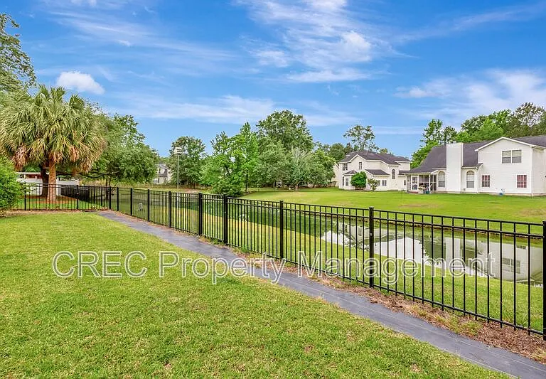 115 Tattingstone Way — Photo 32