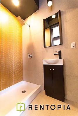 Rented by Rentopia | media 23