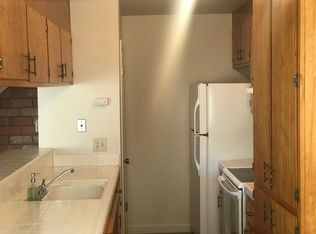 2937 Toyon Dr UNIT 3, Stockton, CA