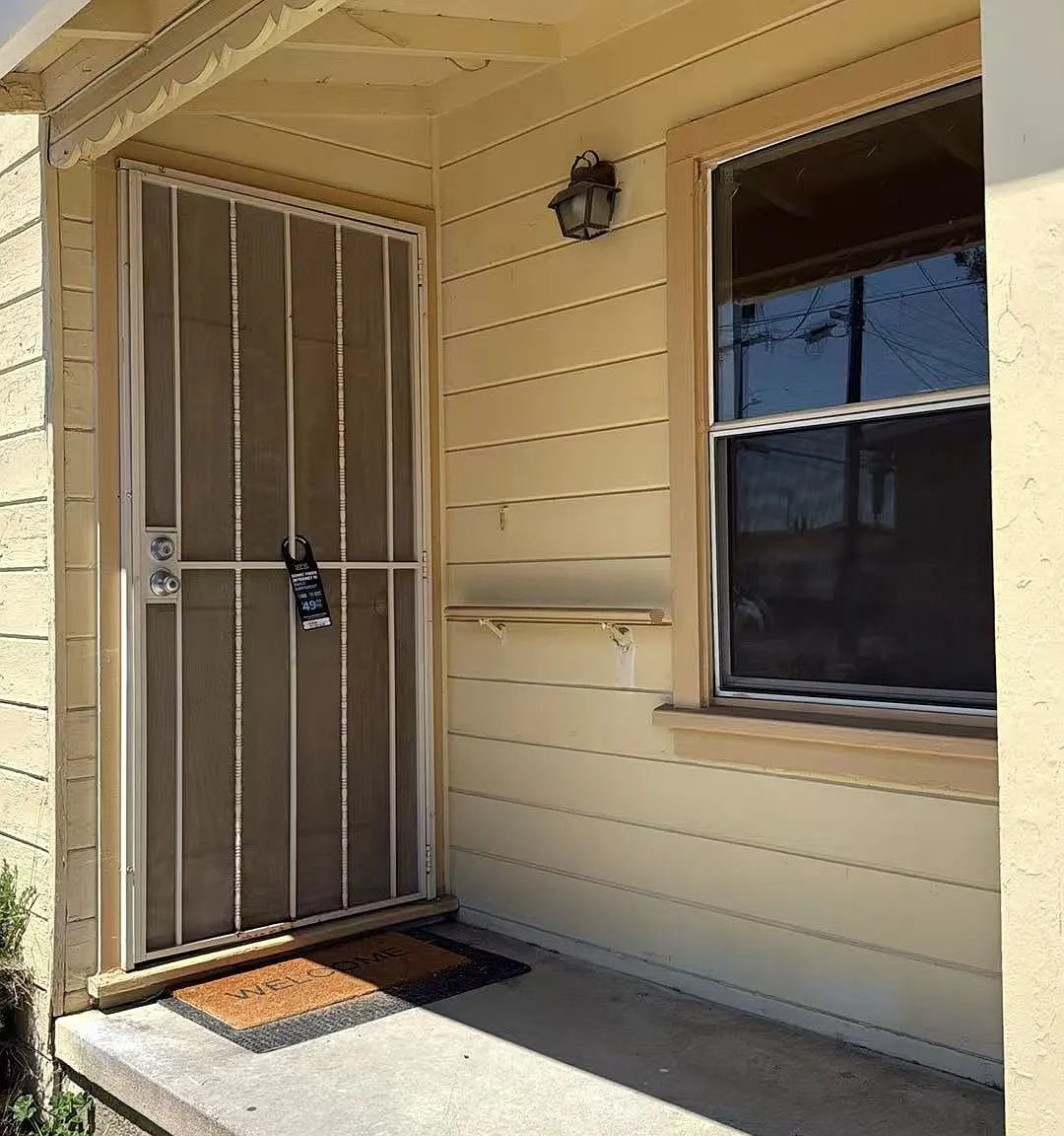 1 bed, $1,950 — Photo 2