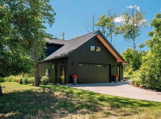 1227 Ramsdell St, Traverse City, MI 49684