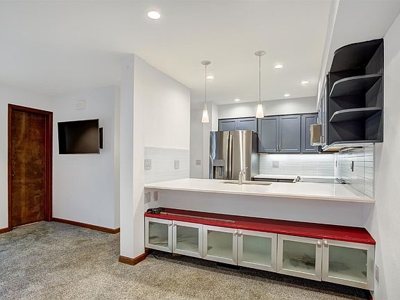 4th image of 306 S French Street UNIT I
