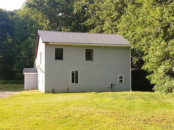 2nd image of 345 State Route 49