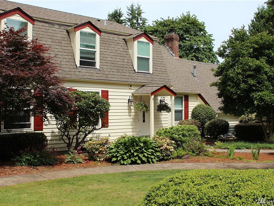 1st image of 3201 Amhurst St SE
