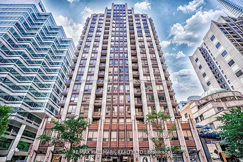 85 Bloor St E Photo 1 85 Bloor St E Photo 1