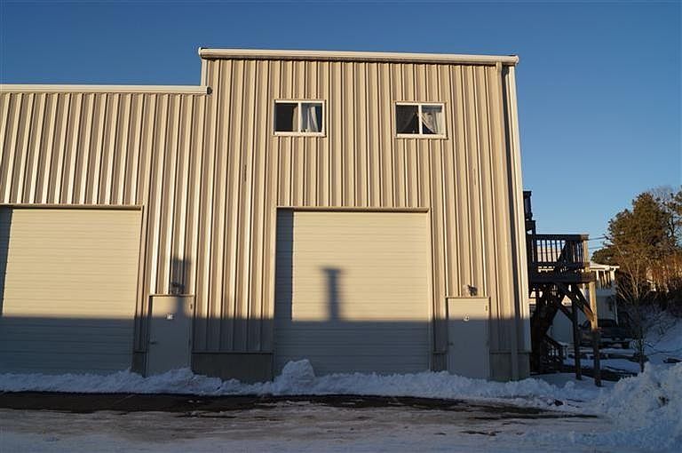 1st image of 97 Commerce Park S #14B
