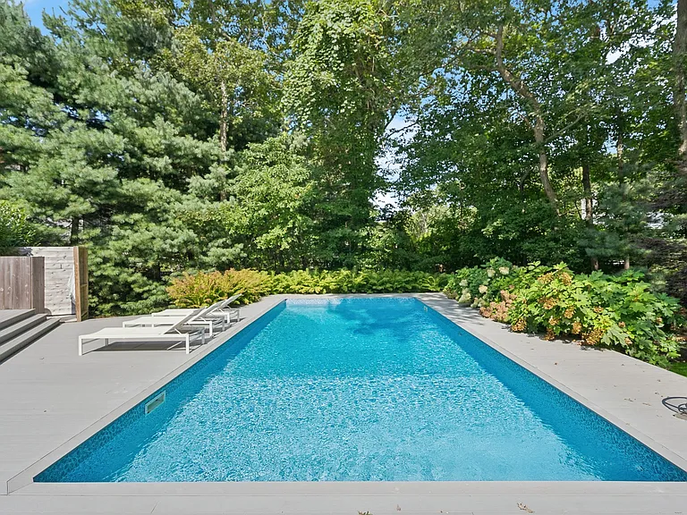 36 Cedar Ridge Dr — Photo 27