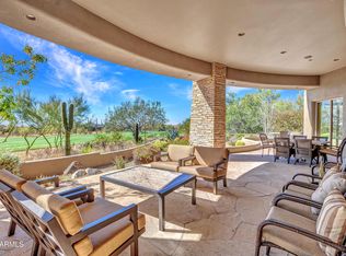 10040 E Happy Valley Rd UNIT 449, Scottsdale, AZ 85255