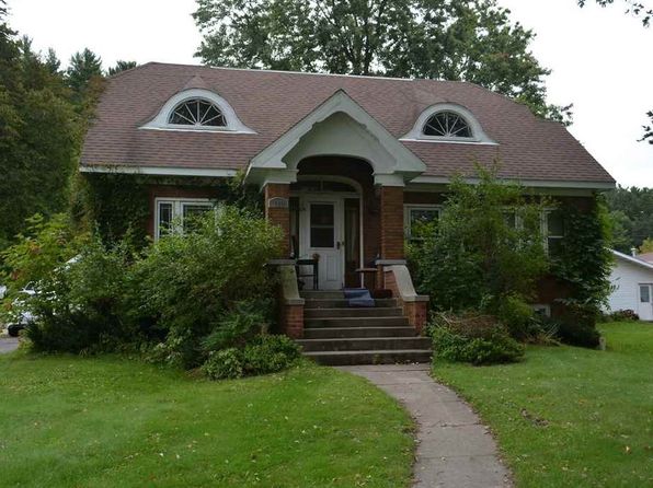 Wonewoc Real Estate Wonewoc WI Homes For Sale Zillow