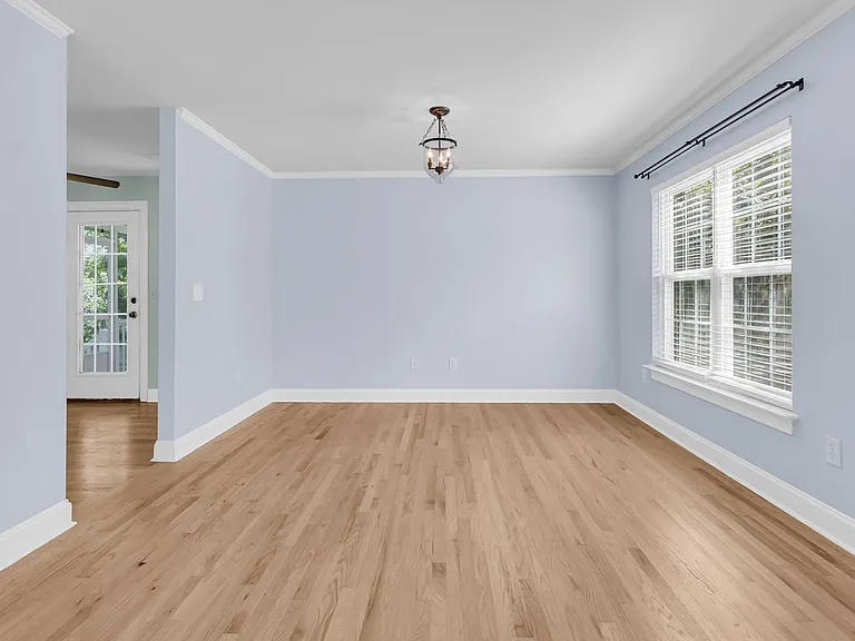 1574 Ocean Neighbors Blvd — Photo 10
