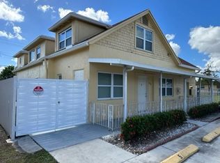 274 E 9th St #1, Hialeah, FL 33010