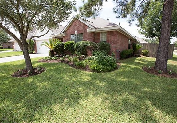 4th image of 12222 Cypress Shores Dr