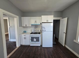 231 Williamson Ave, Hillside, NJ 07205