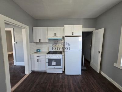 231 Williamson Ave, Hillside, NJ, 07205