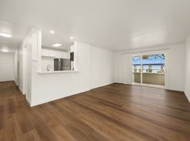 9th Avenue Apartments