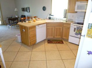 9508 Welsh Dr, Pasco, WA 99301