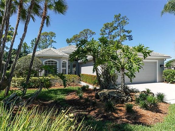5th image of 4096 Whispering Oaks Dr