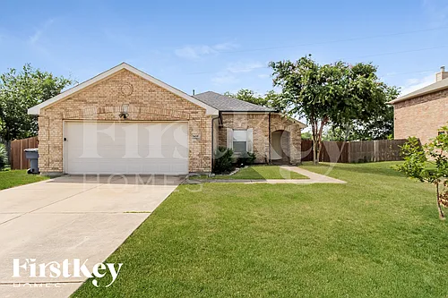 1450 Waldrop Dr Photo 1