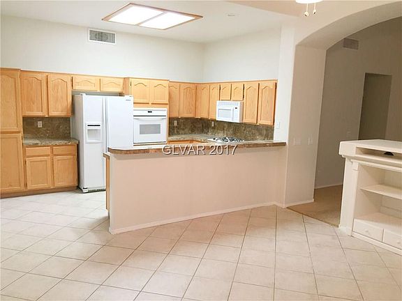 4th image of 1879 Desert Forest Way #0