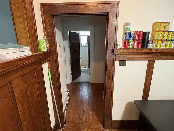 5th image of 110 S College Ave