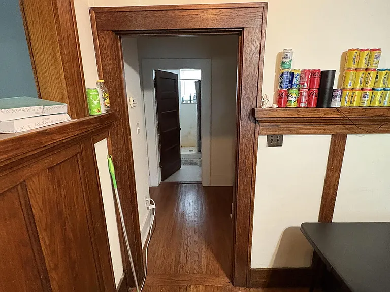 110 S College Ave — Photo 5