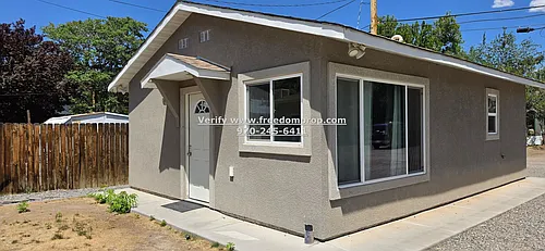 Orchard Ave 1010 Photo 1 Orchard Ave 1010 Photo 1