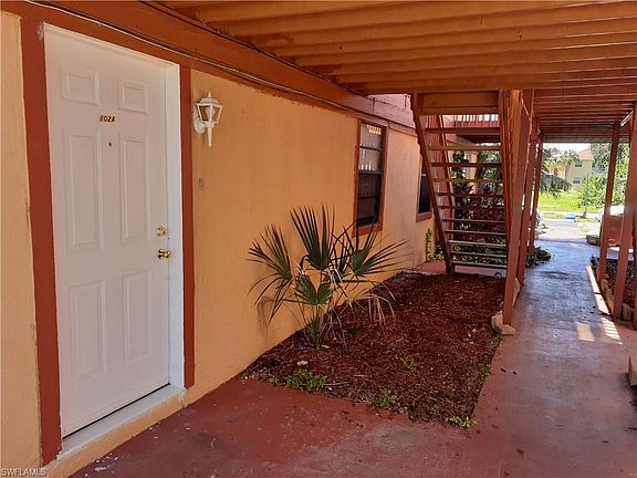 5th image of 726 SW 47th Ter #102