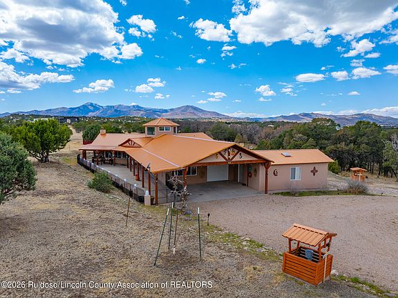 5th image of 107 Caprock Ct