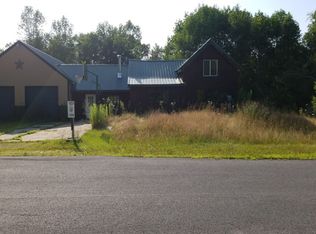 163 Crim Rd, Parish, NY 13131