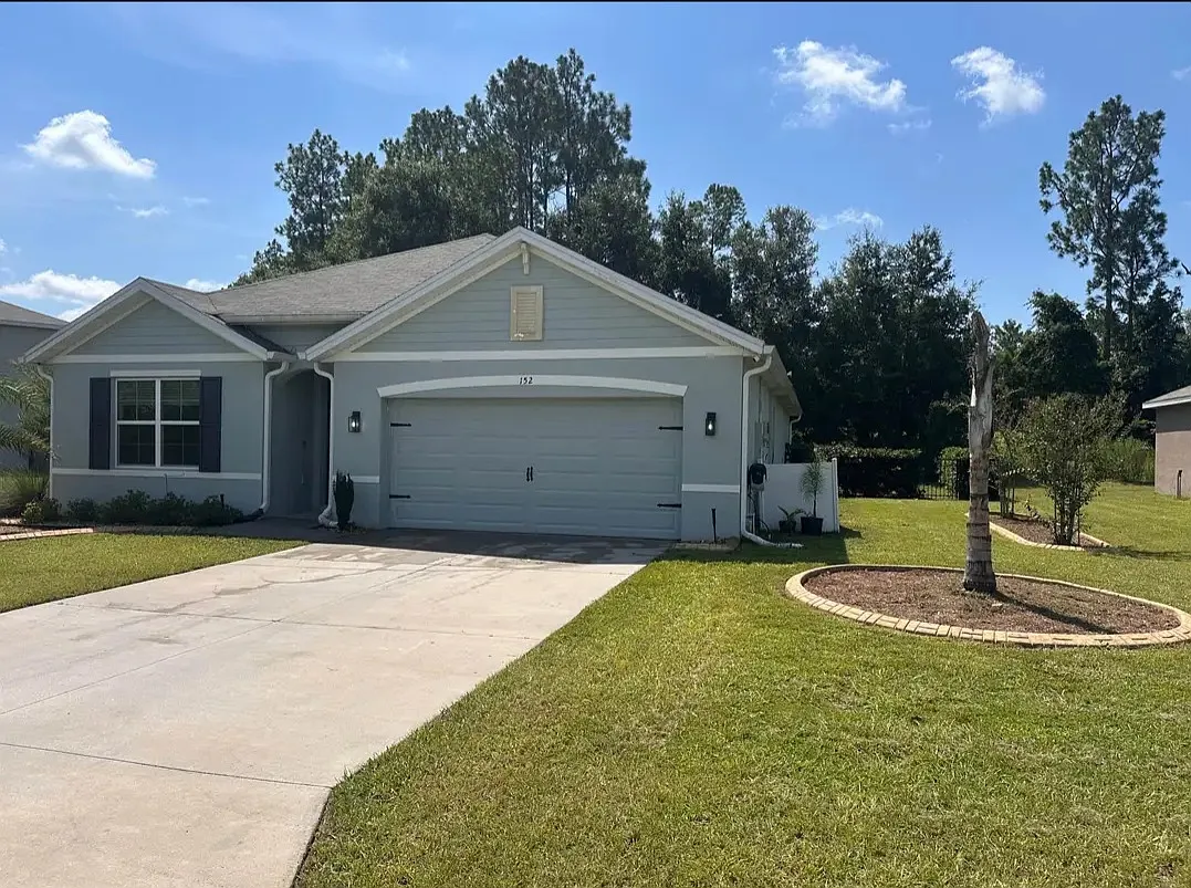 4 bed, 1828 sqft, $2,150 — Photo 1