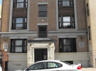 2292 Loring Pl N, Bronx, NY 10468