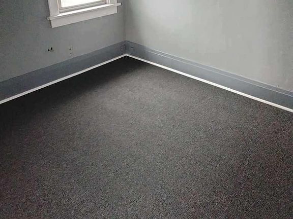 3rd image of 61 Schauf Ave #61