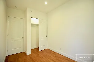 Rented by Grand & Co.