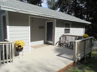 11132 SW 43rd Ave, Portland, OR 97219