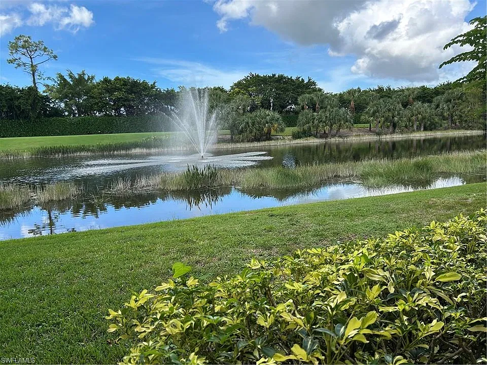 2815 Cypress Trace Cir #2-101