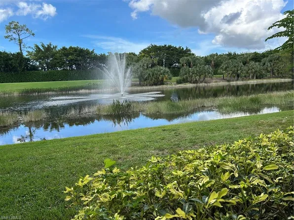 2815 Cypress Trace Cir, Naples, FL