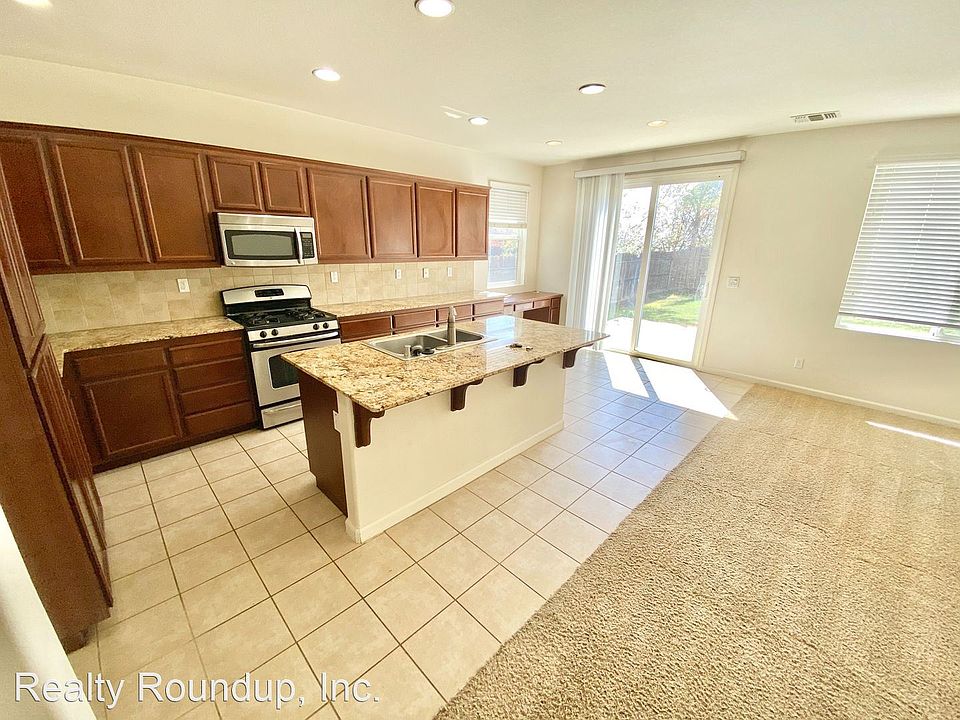 1st image of 3700 Kos Island Ave