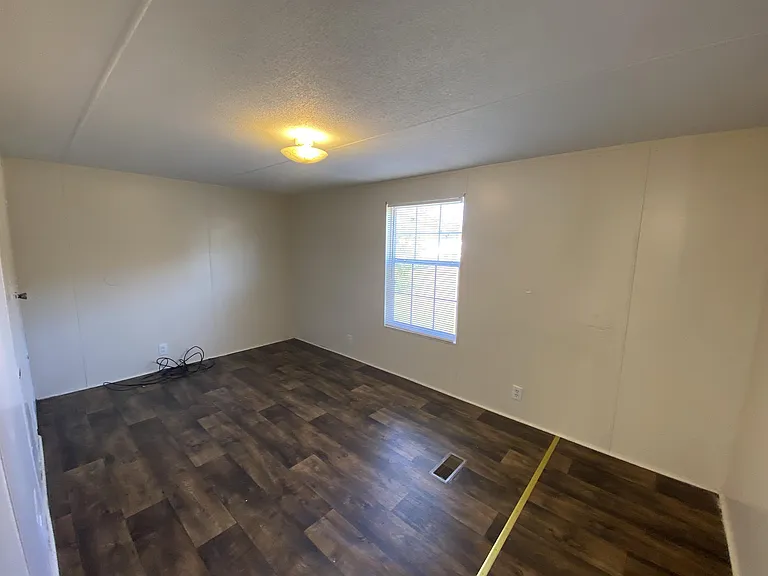 1709 Brown Place Dr — Photo 8