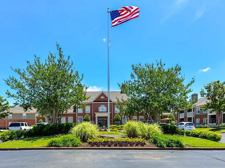 Madison at Schilling Farms — Photo 25