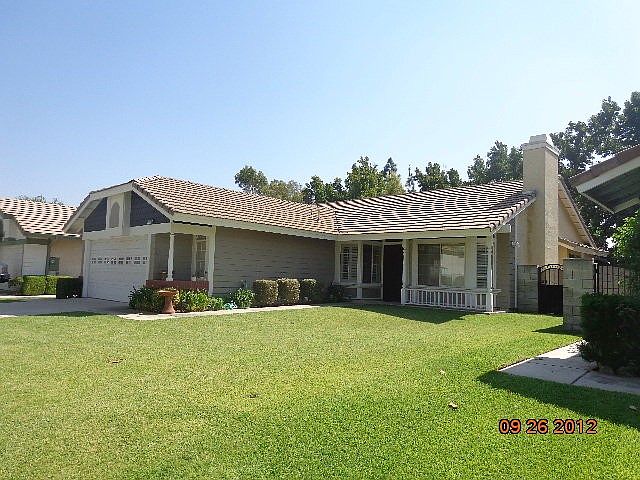 2nd image of 10669 Concannon St